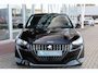 Peugeot 208 1.2 100PK ALLURE PACK Navi Carplay | Camera | Pdc | Stoelverw. | Cruise | Keyless | Led | Privacy Glas | 16 Inch Lm |