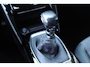 Peugeot 208 1.2 100PK ALLURE PACK Navi Carplay | Camera | Pdc | Stoelverw. | Cruise | Keyless | Led | Privacy Glas | 16 Inch Lm |