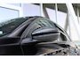 Peugeot 208 1.2 100PK ALLURE PACK Navi Carplay | Camera | Pdc | Stoelverw. | Cruise | Keyless | Led | Privacy Glas | 16 Inch Lm |