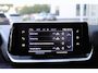 Peugeot 208 1.2 100PK ALLURE PACK Navi Carplay | Camera | Pdc | Stoelverw. | Cruise | Keyless | Led | Privacy Glas | 16 Inch Lm |