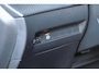 Peugeot 208 1.2 100PK ALLURE PACK Navi Carplay | Camera | Pdc | Stoelverw. | Cruise | Keyless | Led | Privacy Glas | 16 Inch Lm |