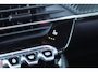 Peugeot 208 1.2 100PK ALLURE PACK Navi Carplay | Camera | Pdc | Stoelverw. | Cruise | Keyless | Led | Privacy Glas | 16 Inch Lm |