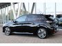 Peugeot 208 1.2 100PK ALLURE PACK Navi Carplay | Camera | Pdc | Stoelverw. | Cruise | Keyless | Led | Privacy Glas | 16 Inch Lm |