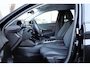 Peugeot 208 1.2 100PK ALLURE PACK Navi Carplay | Camera | Pdc | Stoelverw. | Cruise | Keyless | Led | Privacy Glas | 16 Inch Lm |