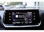 Peugeot 208 1.2 100PK ALLURE PACK Navi Carplay | Camera | Pdc | Stoelverw. | Cruise | Keyless | Led | Privacy Glas | 16 Inch Lm |