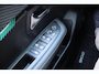 Peugeot 208 1.2 100PK ALLURE PACK Navi Carplay | Camera | Pdc | Stoelverw. | Cruise | Keyless | Led | Privacy Glas | 16 Inch Lm |