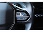 Peugeot 208 1.2 100PK ALLURE PACK Navi Carplay | Camera | Pdc | Stoelverw. | Cruise | Keyless | Led | Privacy Glas | 16 Inch Lm |