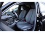 Peugeot 208 1.2 100PK ALLURE PACK Navi Carplay | Camera | Pdc | Stoelverw. | Cruise | Keyless | Led | Privacy Glas | 16 Inch Lm |