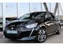 Peugeot 208 1.2 100PK ALLURE PACK Navi Carplay | Camera | Pdc | Stoelverw. | Cruise | Keyless | Led | Privacy Glas | 16 Inch Lm |