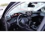 Peugeot 208 1.2 100PK ALLURE PACK Navi Carplay | Camera | Pdc | Stoelverw. | Cruise | Keyless | Led | Privacy Glas | 16 Inch Lm |