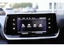 Peugeot 208 1.2 100PK ALLURE PACK Navi Carplay | Camera | Pdc | Stoelverw. | Cruise | Keyless | Led | Privacy Glas | 16 Inch Lm |