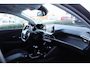 Peugeot 208 1.2 100PK ALLURE PACK Navi Carplay | Camera | Pdc | Stoelverw. | Cruise | Keyless | Led | Privacy Glas | 16 Inch Lm |
