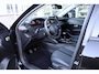 Peugeot 208 1.2 100PK ALLURE PACK Navi Carplay | Camera | Pdc | Stoelverw. | Cruise | Keyless | Led | Privacy Glas | 16 Inch Lm |
