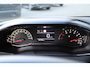 Peugeot 208 1.2 100PK ALLURE PACK Navi Carplay | Camera | Pdc | Stoelverw. | Cruise | Keyless | Led | Privacy Glas | 16 Inch Lm |