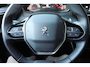 Peugeot 208 1.2 100PK ALLURE PACK Navi Carplay | Camera | Pdc | Stoelverw. | Cruise | Keyless | Led | Privacy Glas | 16 Inch Lm |