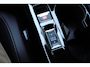 Peugeot 208 1.2 100PK ALLURE PACK Navi Carplay | Camera | Pdc | Stoelverw. | Cruise | Keyless | Led | Privacy Glas | 16 Inch Lm |