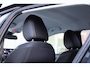 Peugeot 208 1.2 100PK ALLURE PACK Navi Carplay | Camera | Pdc | Stoelverw. | Cruise | Keyless | Led | Privacy Glas | 16 Inch Lm |