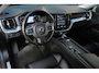 Volvo XC60 T5 Momentum| Trekhaak 2.400 KG | Leer | Keyless | Perfect onderhouden |