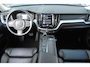 Volvo XC60 T5 Momentum| Trekhaak 2.400 KG | Leer | Keyless | Perfect onderhouden |