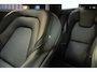 Volvo XC60 T5 Momentum| Trekhaak 2.400 KG | Leer | Keyless | Perfect onderhouden |