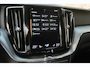 Volvo XC60 T5 Momentum| Trekhaak 2.400 KG | Leer | Keyless | Perfect onderhouden |