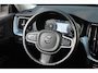 Volvo XC60 T5 Momentum| Trekhaak 2.400 KG | Leer | Keyless | Perfect onderhouden |