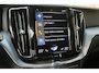 Volvo XC60 T5 Momentum| Trekhaak 2.400 KG | Leer | Keyless | Perfect onderhouden |