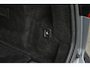 Volvo XC60 T5 Momentum| Trekhaak 2.400 KG | Leer | Keyless | Perfect onderhouden |