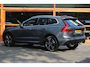 Volvo XC60 T5 Momentum| Trekhaak 2.400 KG | Leer | Keyless | Perfect onderhouden |