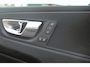 Volvo XC60 T5 Momentum| Trekhaak 2.400 KG | Leer | Keyless | Perfect onderhouden |