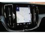Volvo XC60 T5 Momentum| Trekhaak 2.400 KG | Leer | Keyless | Perfect onderhouden |