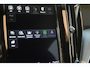 Volvo XC60 T5 Momentum| Trekhaak 2.400 KG | Leer | Keyless | Perfect onderhouden |