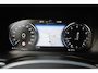 Volvo XC60 T5 Momentum| Trekhaak 2.400 KG | Leer | Keyless | Perfect onderhouden |