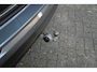 Volvo XC60 T5 Momentum| Trekhaak 2.400 KG | Leer | Keyless | Perfect onderhouden |