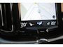 Volvo XC60 T5 Momentum| Trekhaak 2.400 KG | Leer | Keyless | Perfect onderhouden |