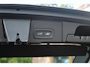 Volvo XC60 T5 Momentum| Trekhaak 2.400 KG | Leer | Keyless | Perfect onderhouden |