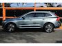 Volvo XC60 T5 Momentum| Trekhaak 2.400 KG | Leer | Keyless | Perfect onderhouden |