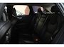 Volvo XC60 T5 Momentum| Trekhaak 2.400 KG | Leer | Keyless | Perfect onderhouden |