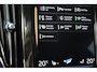 Volvo XC60 T5 Momentum| Trekhaak 2.400 KG | Leer | Keyless | Perfect onderhouden |