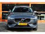 Volvo XC60 T5 Momentum| Trekhaak 2.400 KG | Leer | Keyless | Perfect onderhouden |