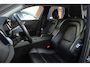 Volvo XC60 T5 Momentum| Trekhaak 2.400 KG | Leer | Keyless | Perfect onderhouden |