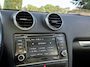 Audi A3 Sportback 1.4 TFSI Ambition Advance