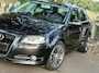 Audi A3 Sportback 1.4 TFSI Ambition Advance