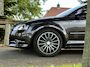 Audi A3 Sportback 1.4 TFSI Ambition Advance