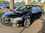 Audi A3 Sportback 1.4 TFSI Ambition Advance