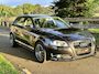 Audi A3 Sportback 1.4 TFSI Ambition Advance