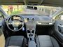 Audi A3 Sportback 1.4 TFSI Ambition Advance