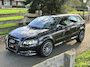 Audi A3 Sportback 1.4 TFSI Ambition Advance