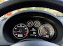 Audi A3 Sportback 1.4 TFSI Ambition Advance