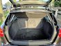 Audi A3 Sportback 1.4 TFSI Ambition Advance